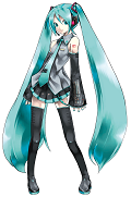 img_about_miku_2x_mini.png